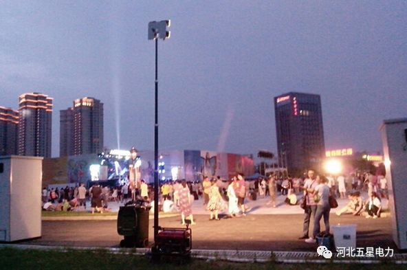 全方位升降照明燈具系列 全方位升降照明燈具系列