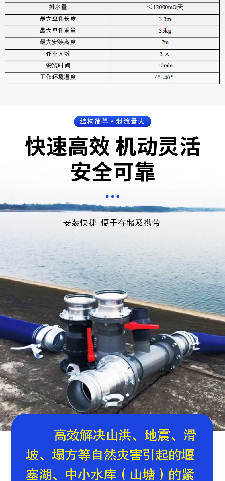 產(chǎn)品簡(jiǎn)介-應(yīng)急搶險(xiǎn)虹吸排水裝備_03.jpg
